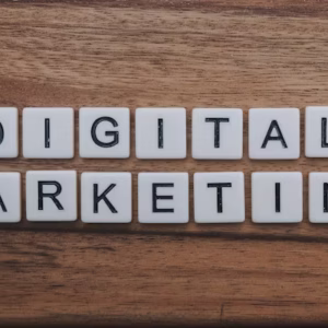 Tailored Marketing Strategies